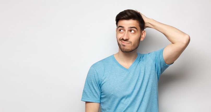 3 Unique Talent Dilemmas Leaders Face — And What To Do About Them