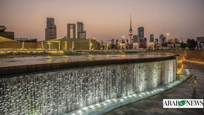 MENA startup funding rises 1,411% mom to $783m