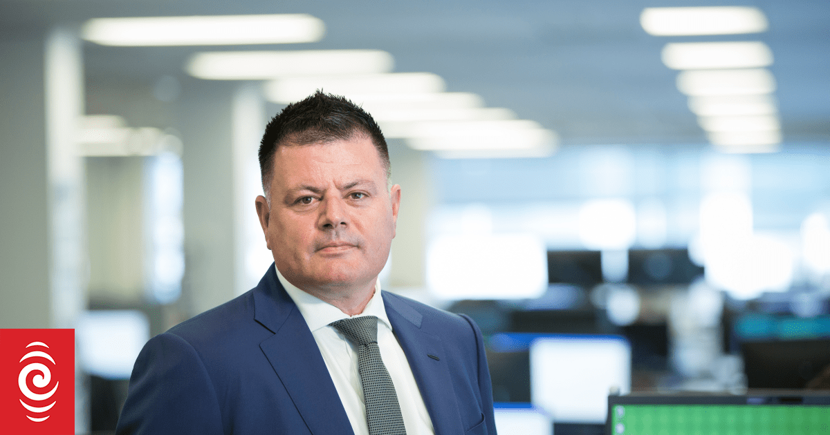 Business banking 'a standout' as Kiwibank sees full-year profit drop