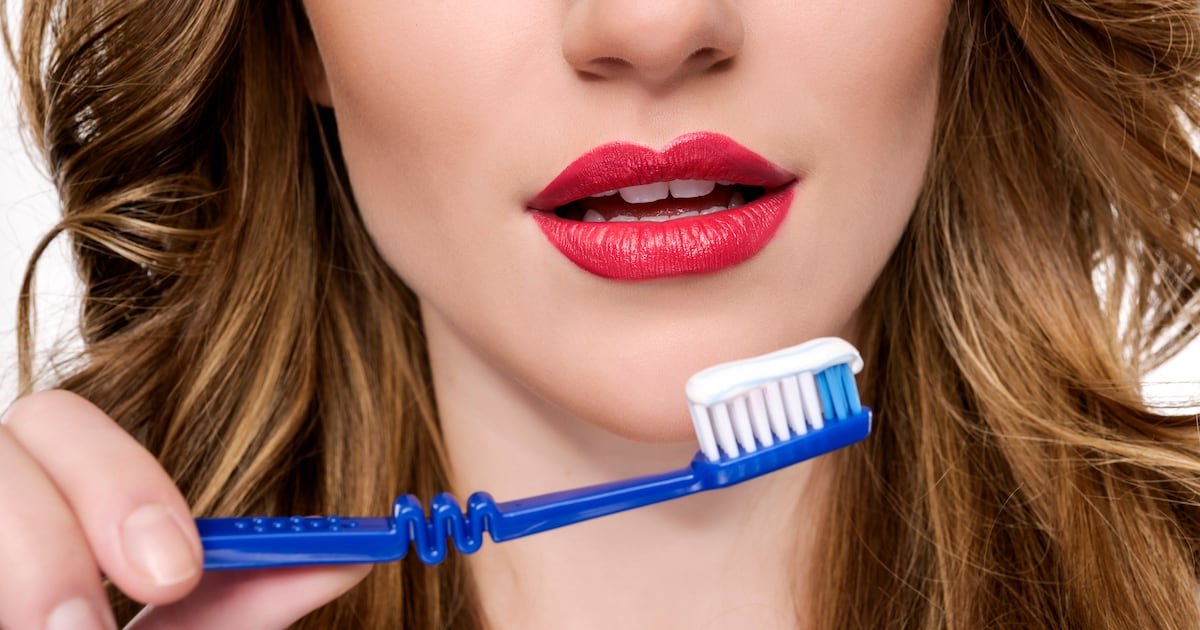 Keratin breakthrough promises sustainable tooth enamel repair
