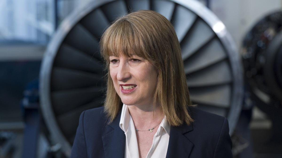 Chancellor will have to raise taxes despite lower borrowing, say economists