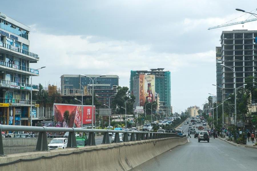 Healthy growth of listings on major African bourses