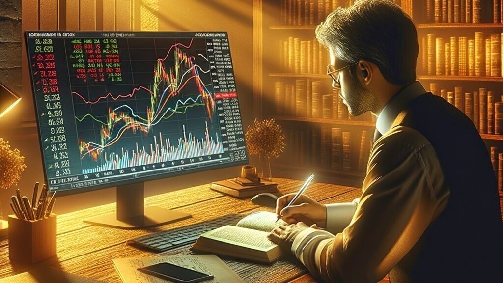 Business Today Desk