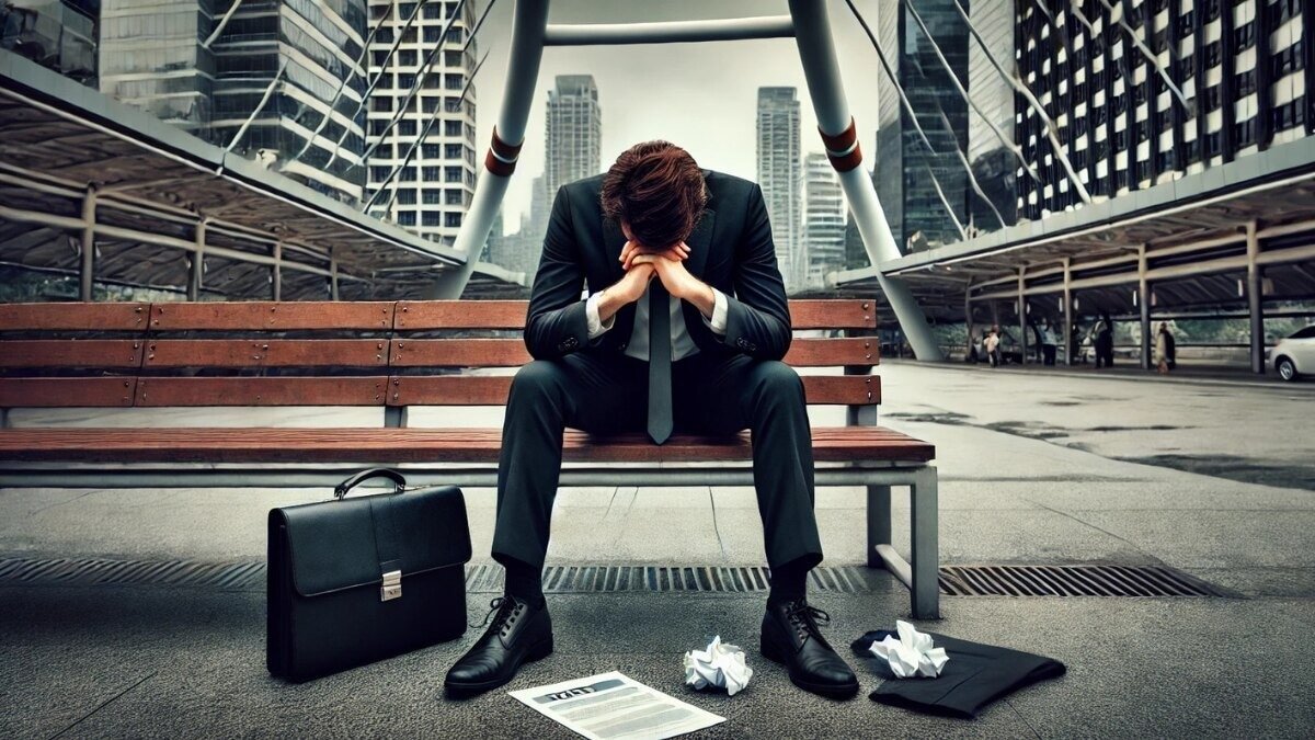 Business Today Desk