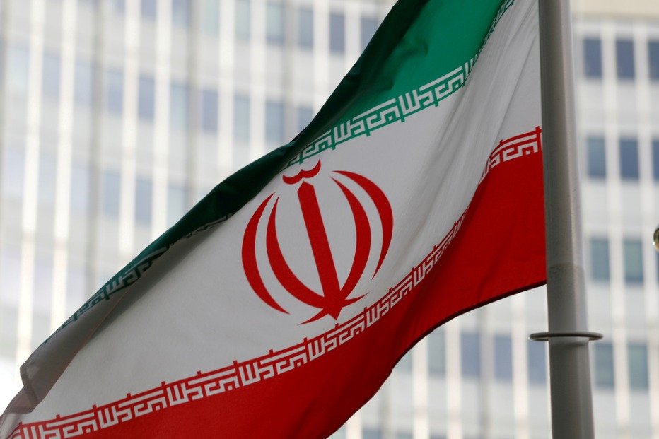Iranian, European diplomats to resume nuclear talks in Geneva