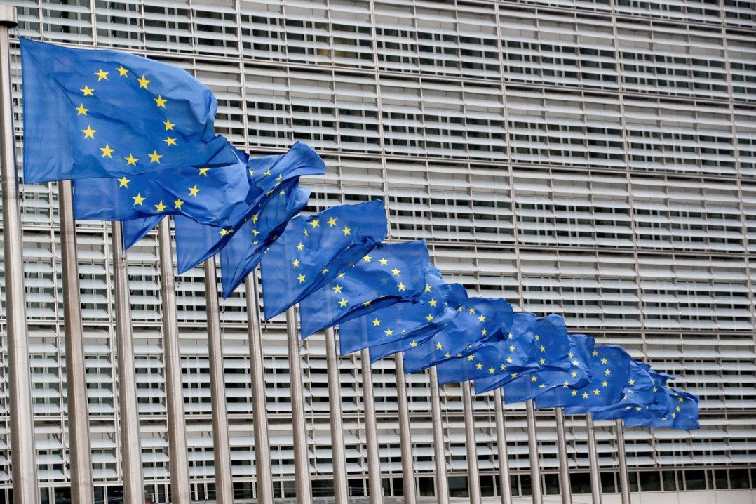 'Secondary sanctions' will not be conducive to resolving the crisis