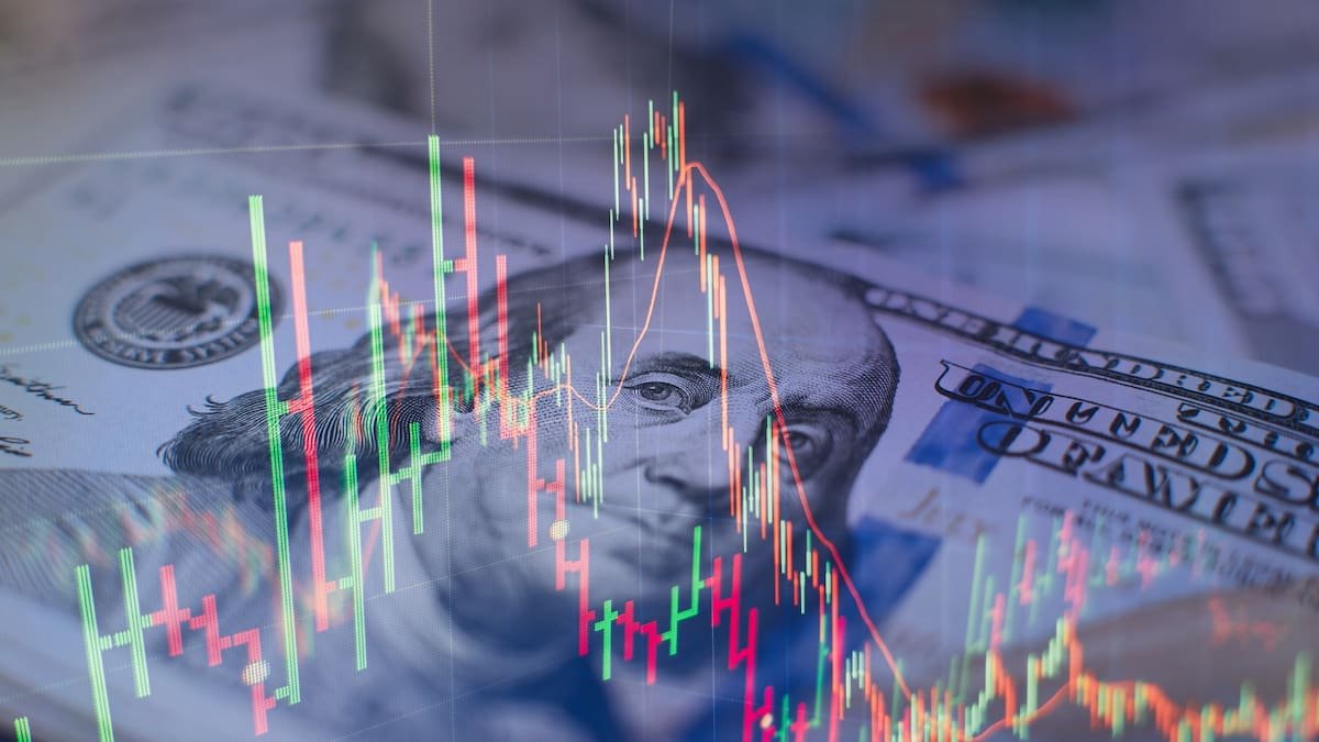 NZ corporate bond issuance shifts overseas, local market slows