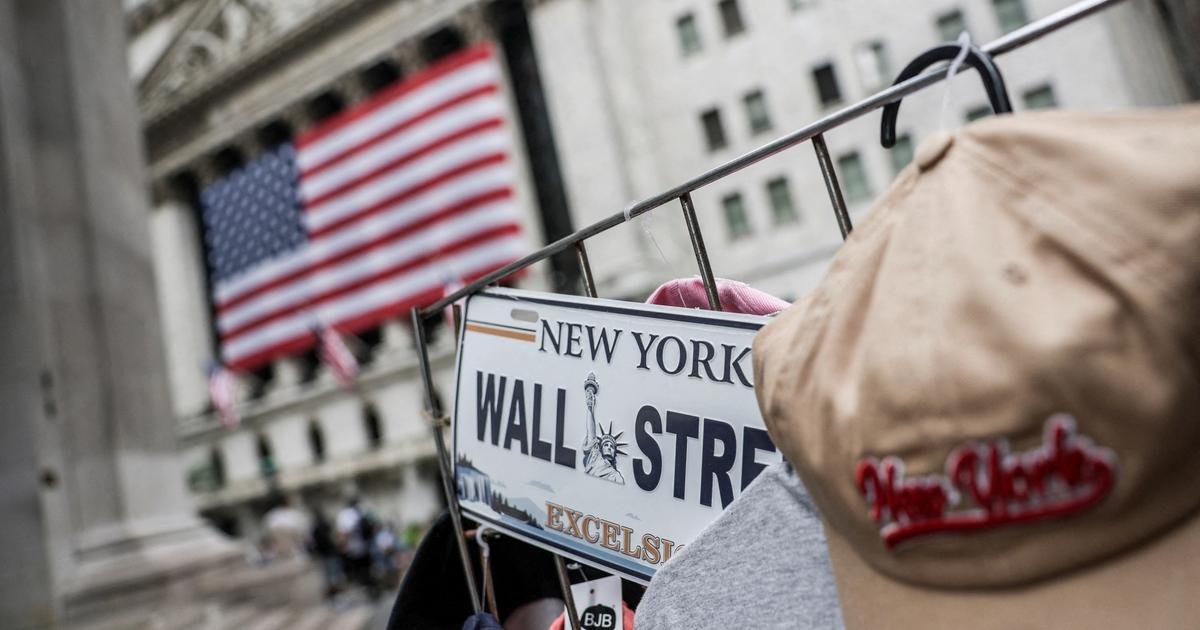 Why Figma’s IPO was a defining moment for investor Iconiq