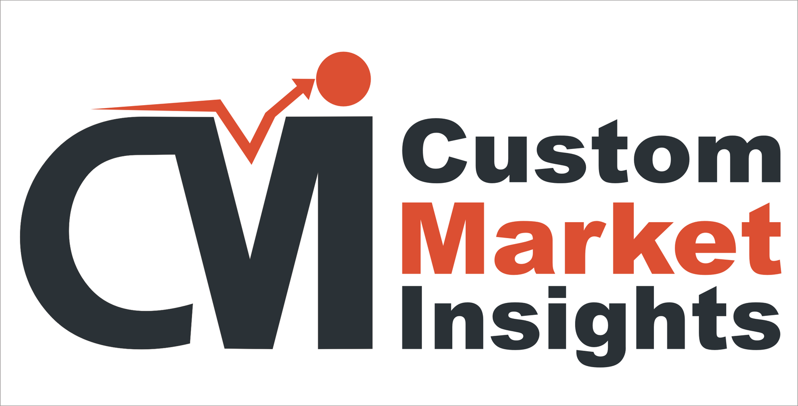 [Latest] Global Burial Insurance Market Size/Share Worth USD 458 Billion by 2034 at a 5.94% CAGR: Custom Market Insights (Analysis, Outlook, Leaders, Report, Trends, Forecast, Segmentation, Growth Rate, Value, SWOT Analysis)