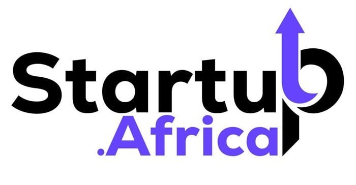 Startup.Africa - building a community of entrepreneurs, investors and operators
