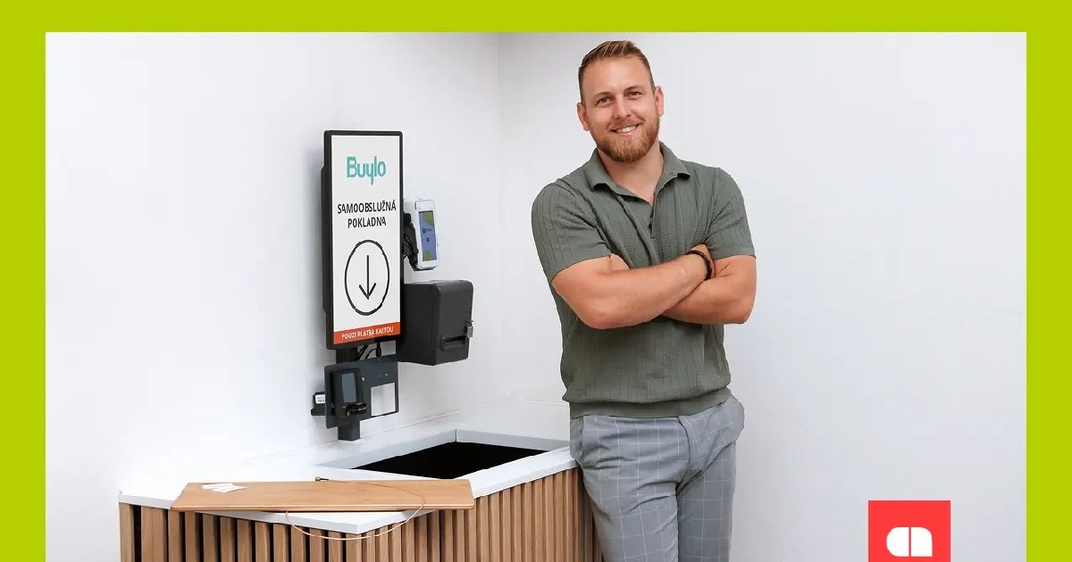 Buylo raises €640K from Purple Ventures to boost international expansion