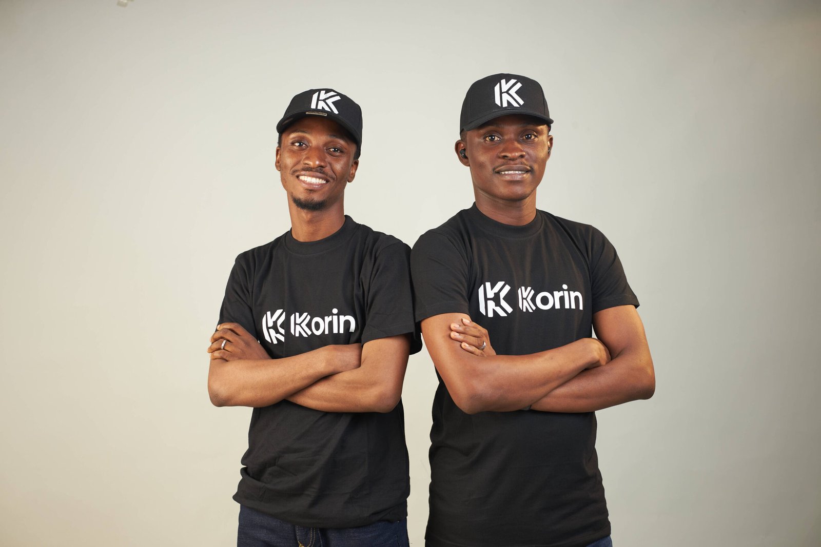 KorinAI Launches Africa’s First AI Music Lab, Redefining Music Creation and Distribution
