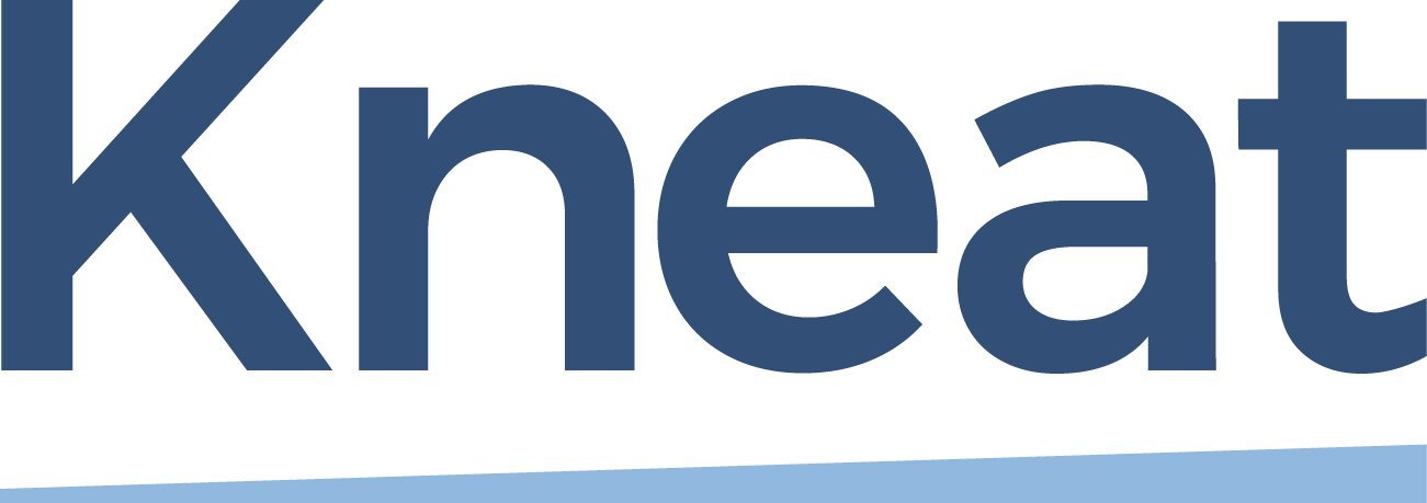 Global Equipment Manufacturer Selects Kneat