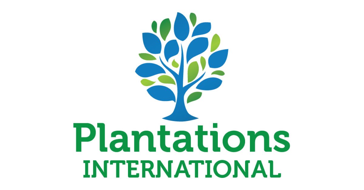Plantations International Receives Rainforest Alliance Certification