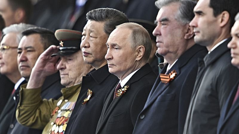 Will the EU finally dare to trigger its nuclear option…