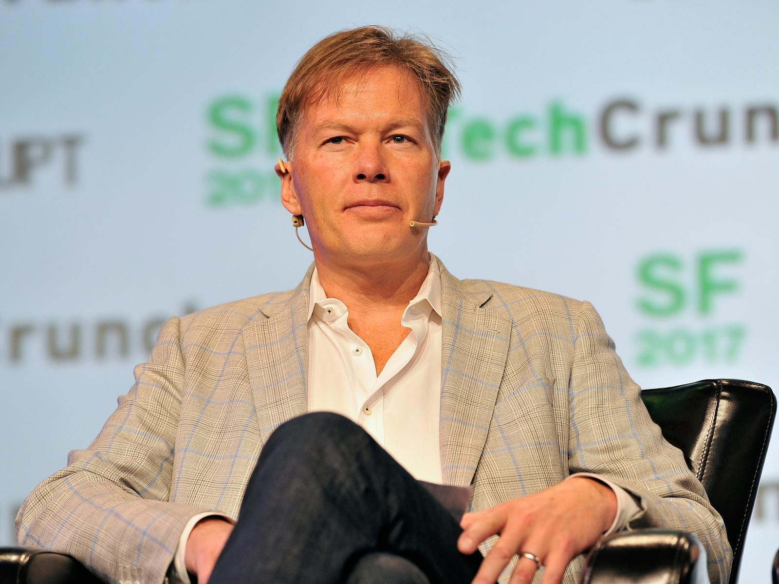 Pantera Capital to raise $1.25 billion for solana treasury