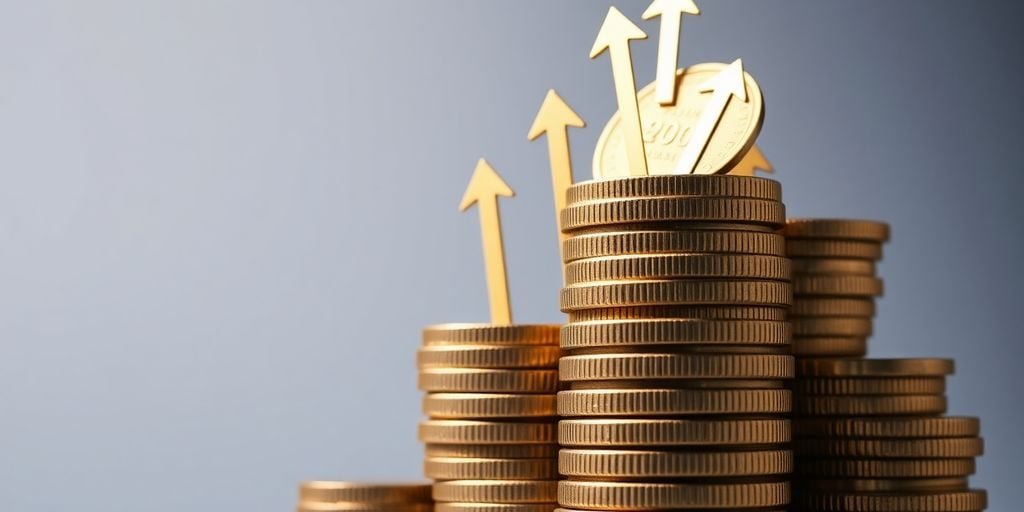 Bulgarian Market Surges: IPO Success and Tech Acquisitions Signal Investment Boom | Latest Balkan and Southeast European News