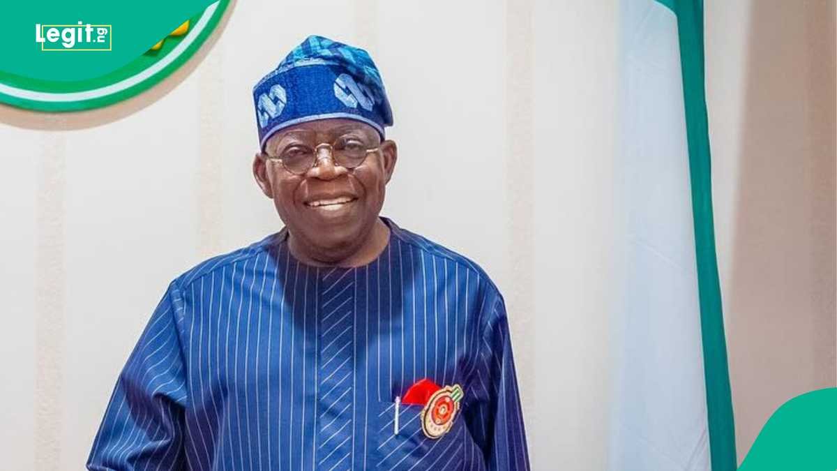 Nigeria’s World Bank Debt Hits $18.2bn: Rising Borrowing Pushes Per Capita Burden Higher