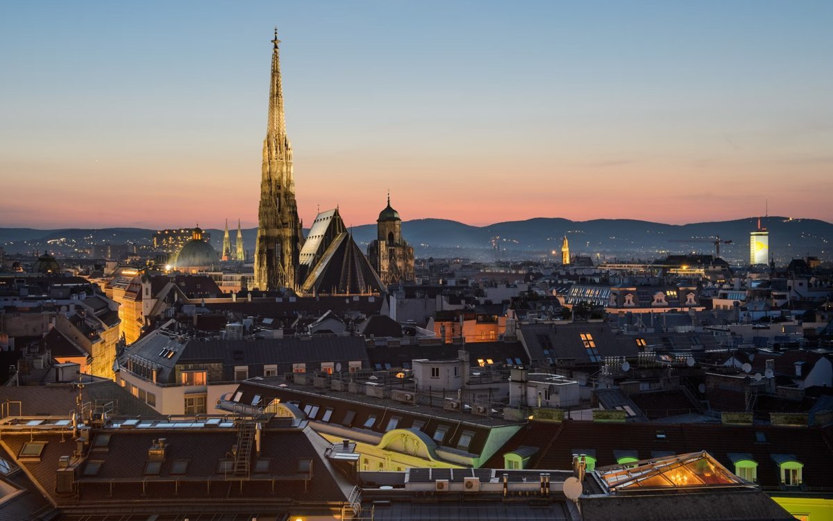 Austrian university develops technique to renew buildings without demolition