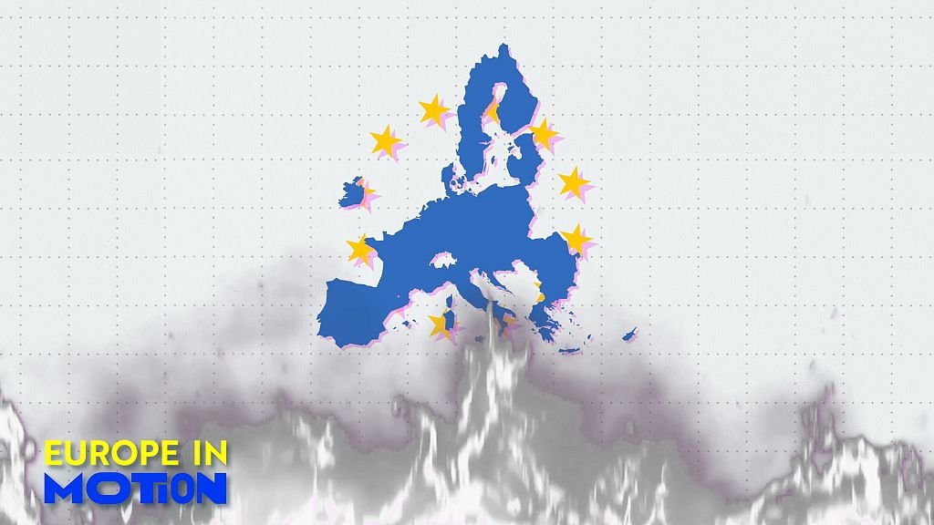 Euronews