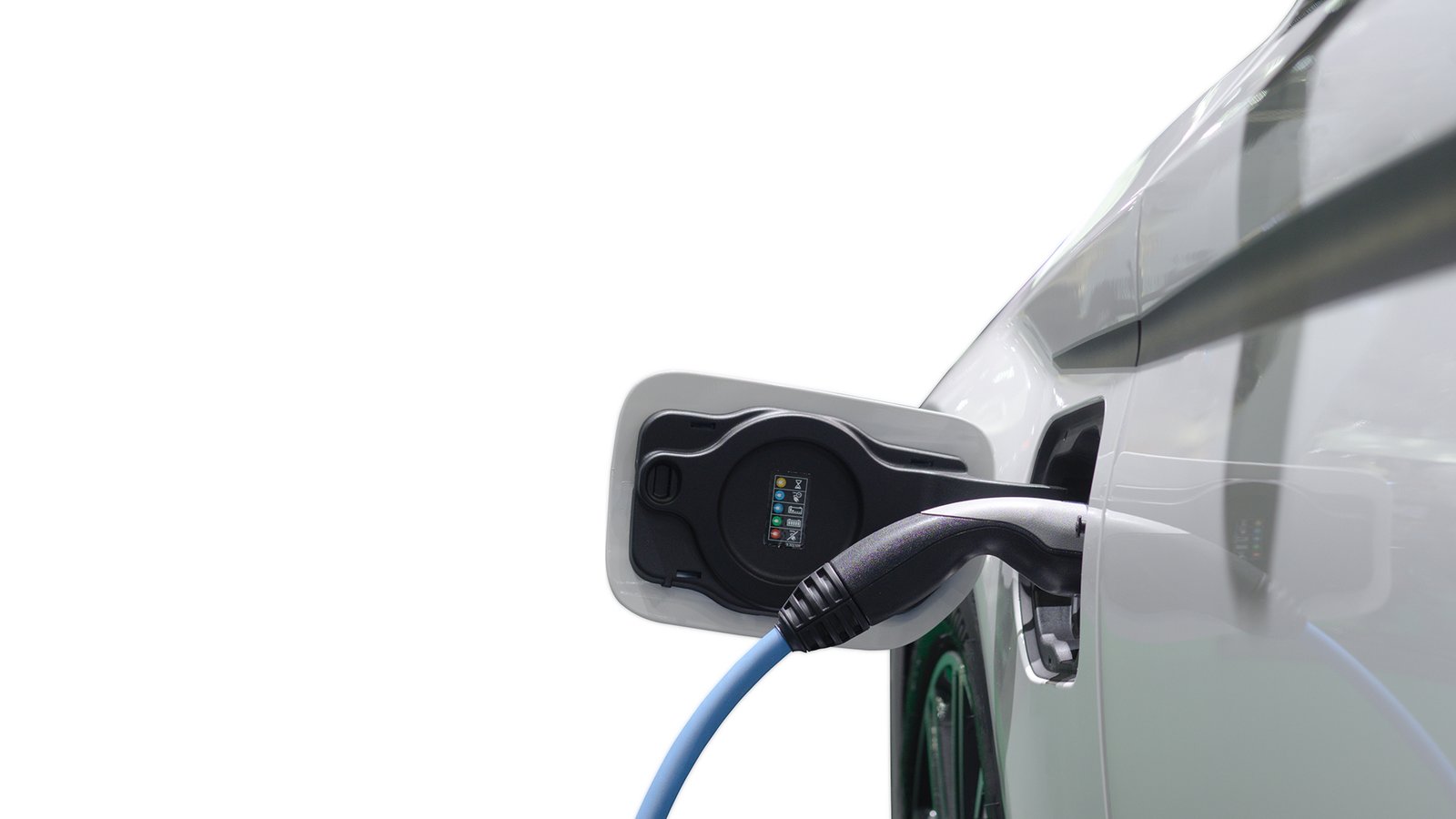 Building Europe’s battery recycling future