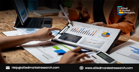 Europe Events Market Expected to Surpass $120 Billion by 2030, with an 5.5% CAGR