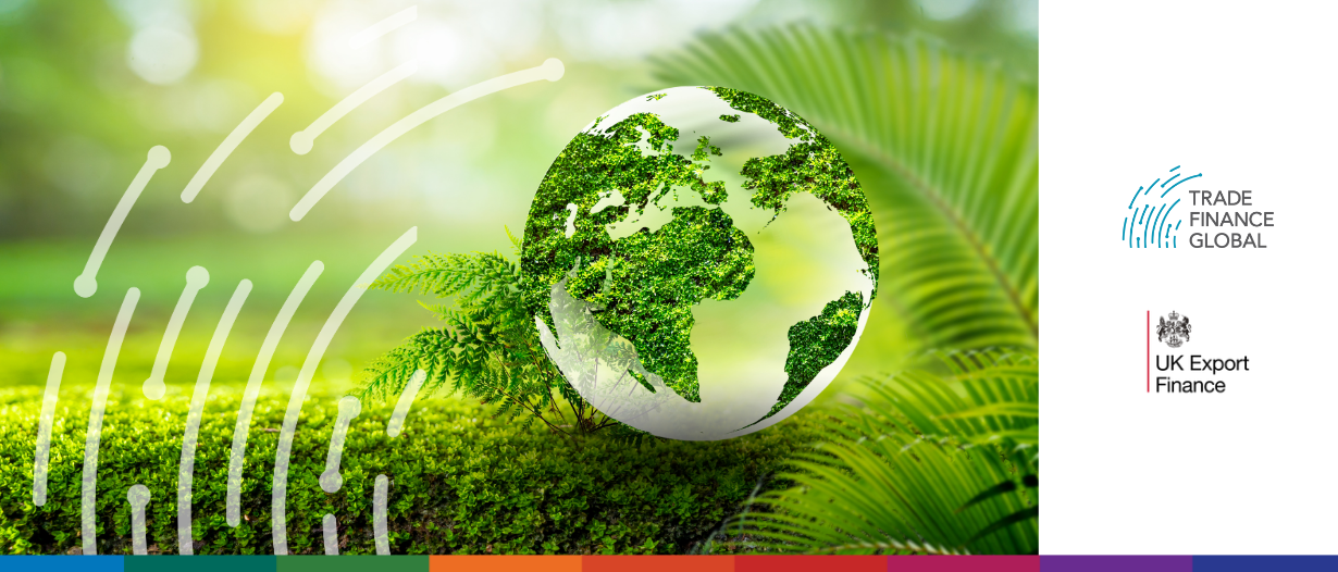 Global rules, local impact: A region-by-region guide to sustainable finance regulation