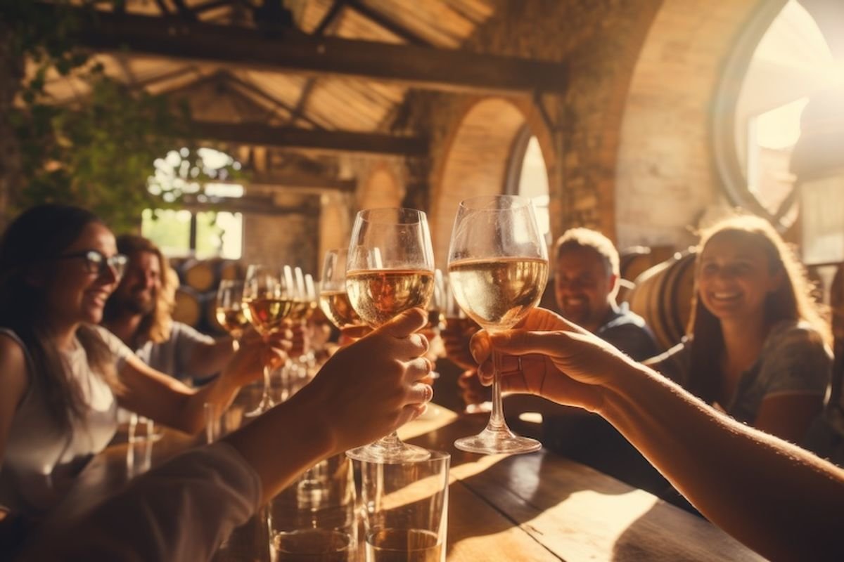 Way partners with Hyatt on ancillary, loyalty offerings