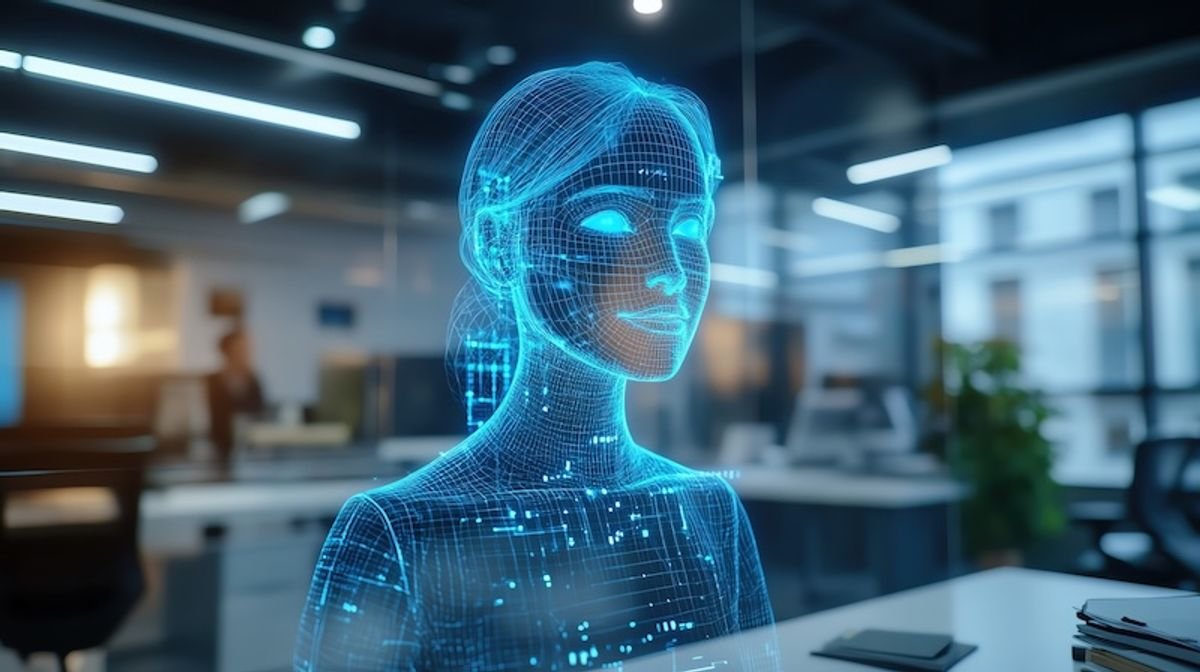 India-based OTA Yatra launches AI assistant DIYA
