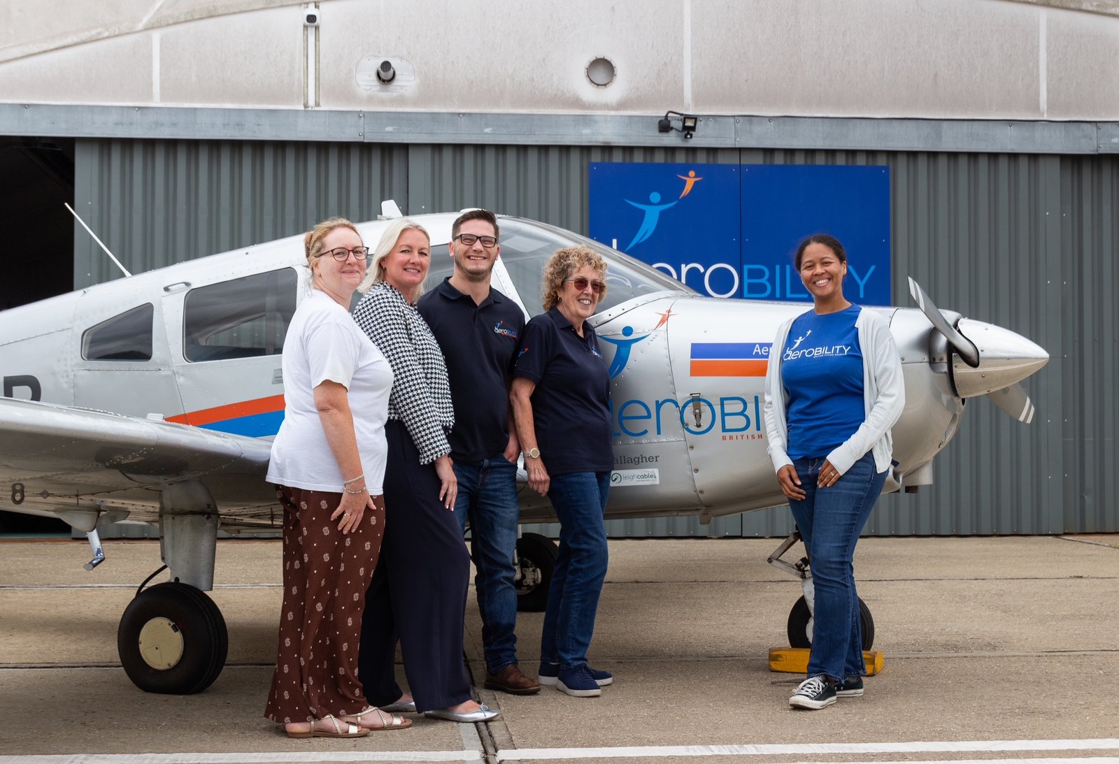 inter airport Europe announces special 25th edition partners