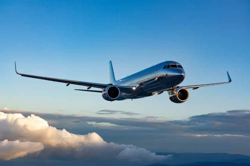 Air France Faces New Travel Setback with 8 Flights Grounded Across Brazil, the US, Italy, Germany, and More, Leaving Passengers Stranded at Paris Orly, New York JFK, Leonardo da Vinci, Guararapes, and Other Airports