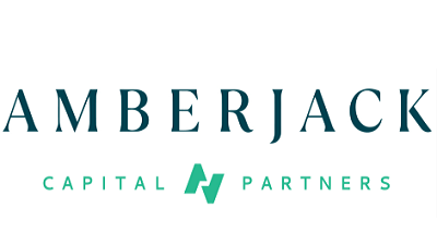 Amberjack Capital Partners Announces Successful Exit of Entegra to NDT Global