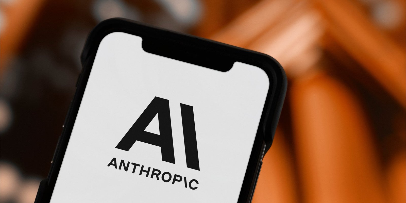 Anthropic Acquires Humanloop Co-Founders and Employees