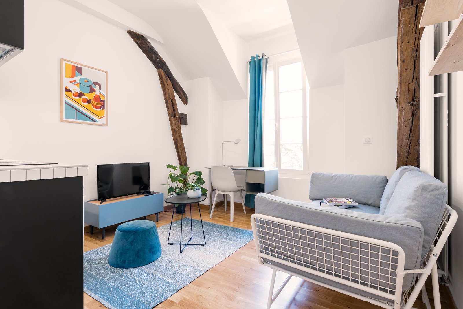 Co-living European startup Colonies raises $34M