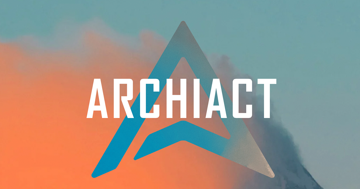 Independent VR studio Archiact is making layoffs