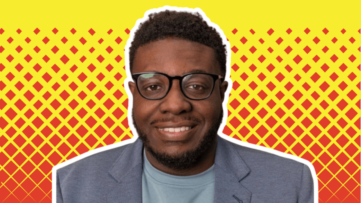 Triangle Startup Advances STEM Education With Books And Robotics – GrepBeat