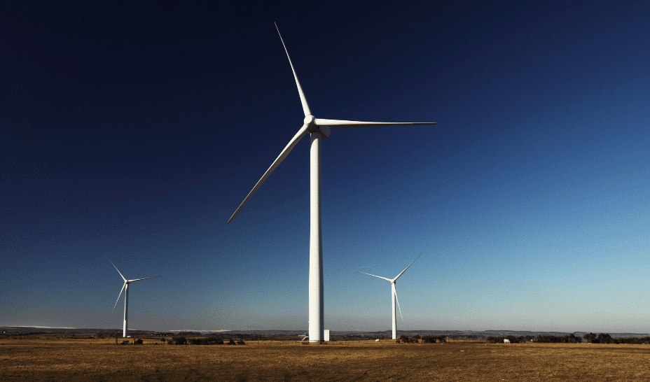 London's Atlantica powers up in Canada with renewable platform acquisition from Oslo's Statkraft
