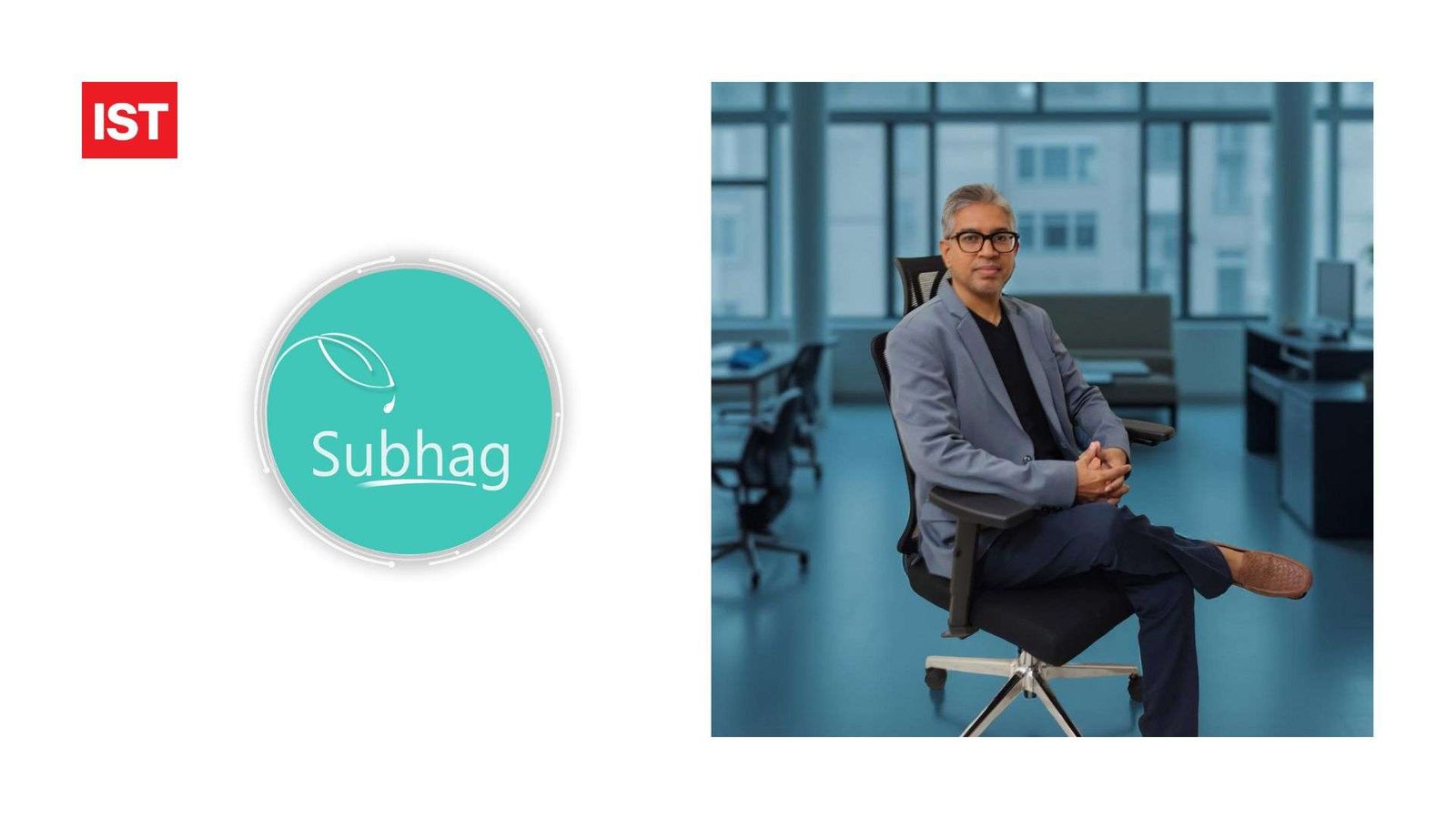 Breaking the Stigma: How Subhag Is Revolutionizing Fertility Care in India
