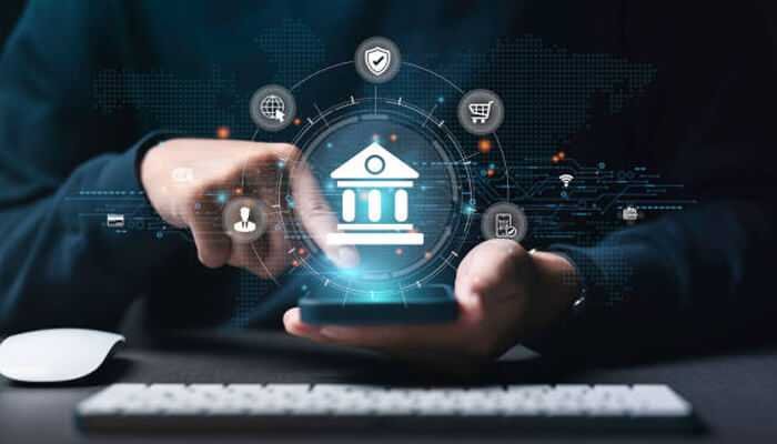 The Fintech Backbone for Startup-Led Business Innovation