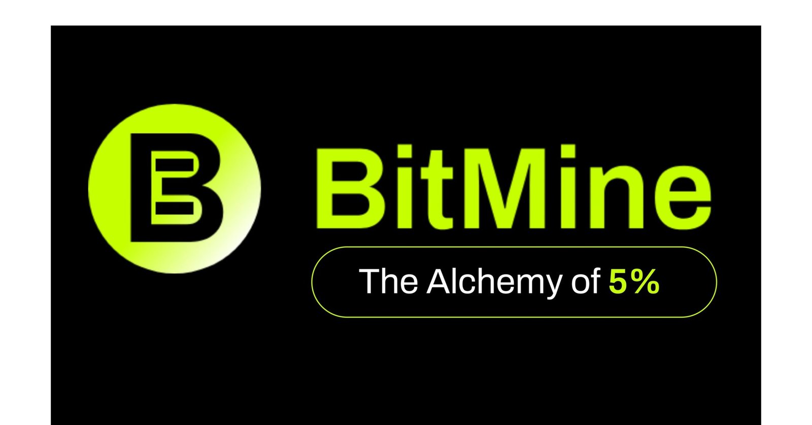 BitMine Immersion (BMNR) is the #1 ETH treasury in the world, now 2nd largest crypto treasury globally and the 10th most liquid US stock, trading $6.4 billion per day on average