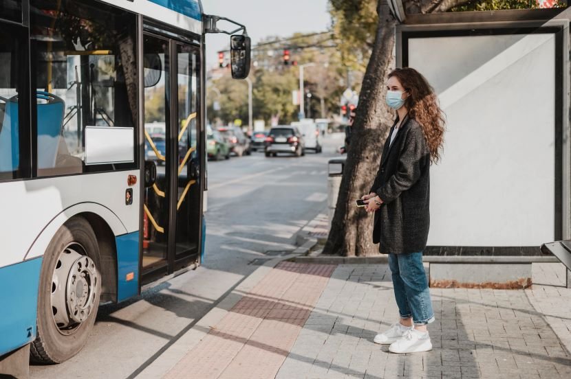 Twiliner Launches Luxury Night Buses Between Zurich, Amsterdam And Barcelona For Sustainable Travel