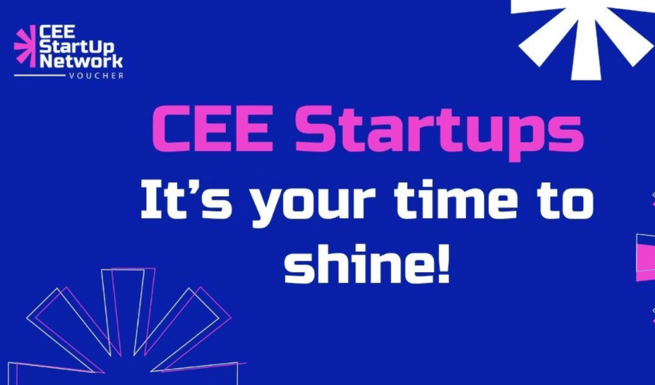 CEE-cover
