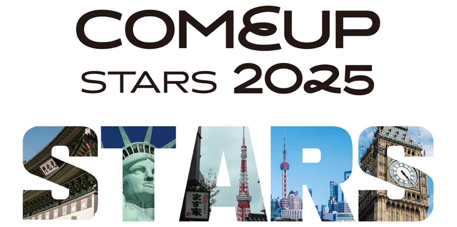 Korean Startups Drive Global Push as COMEUP Stars 2025 Records 27.9:1 Competition - KoreaTechDesk