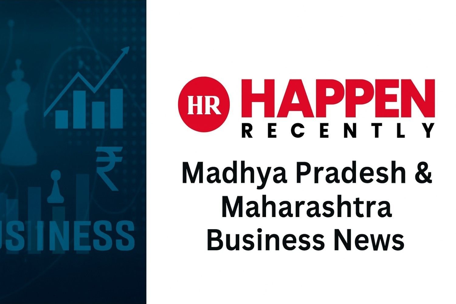 Startup & MSME Updates | Happen Recently
