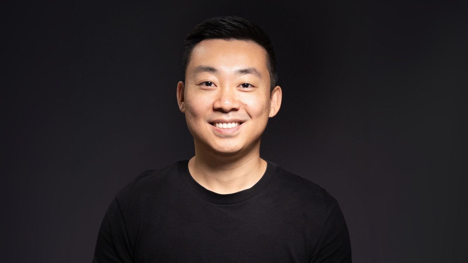 Clark Lai