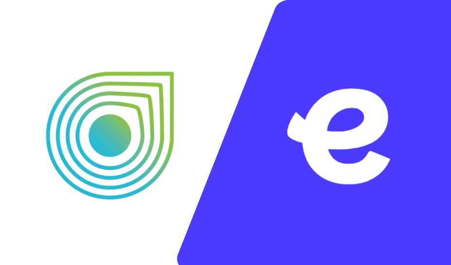 Click-Labs-Evermile