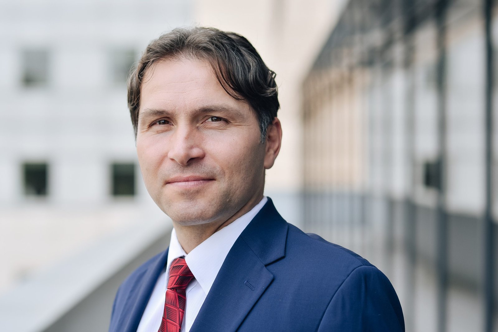 Deloitte study: trade tariffs impact significantly multinational companies