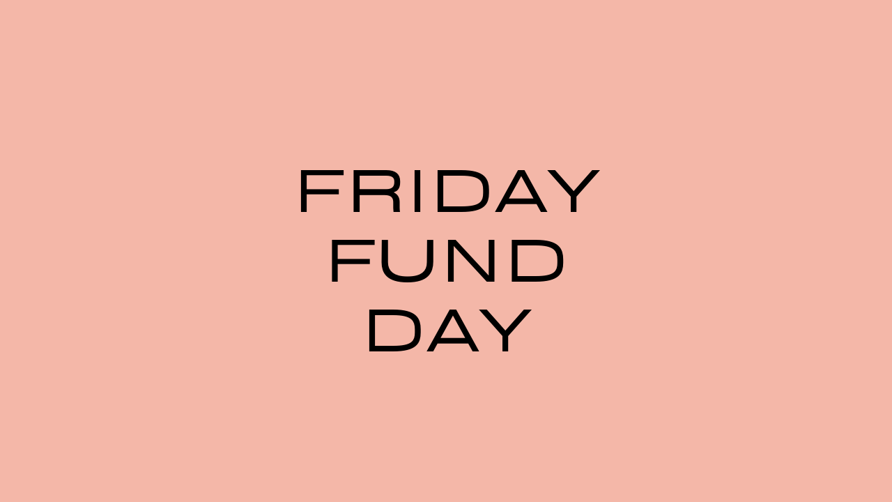 Southeast Startup News From The Week Of August 18-22, 2025