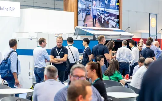 Domino-Labelexpo-Europe-2025-Preview.webp