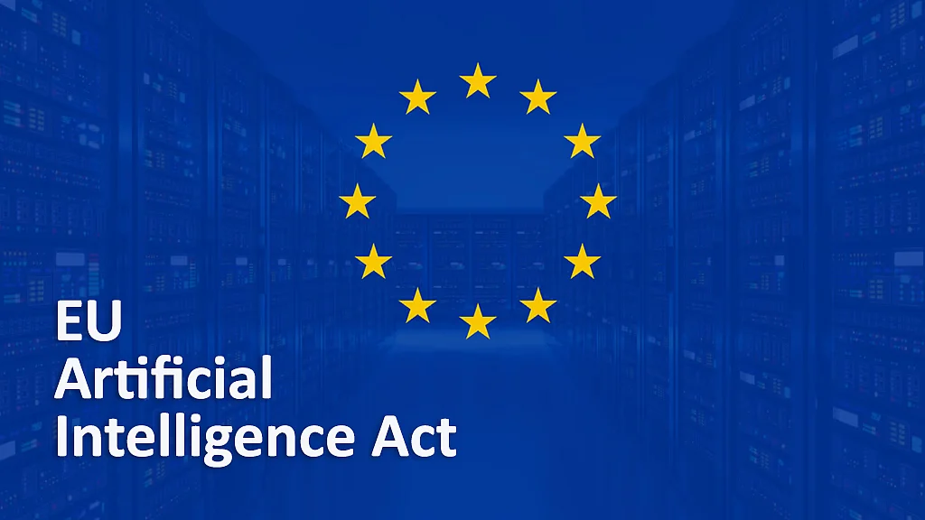 FPJ Analysis: European Union’s AI Act